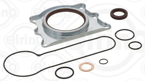 Elring 789.920 Gasket Set, crank case