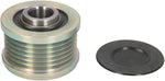 535024710 INA OVER RUNNING ALTERNATOR PULLEY OE QUALITY
