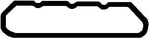BGA RC4333 Engines & Engine Parts