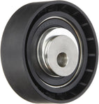 LUK 531049710 Timing Belt Tension Roller