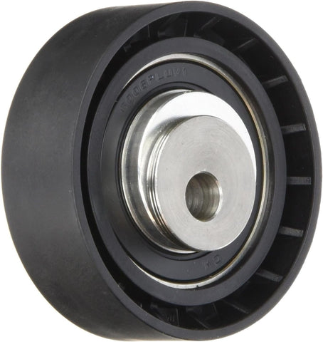 LUK 531049710 Timing Belt Tension Roller