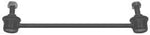Stabiliser Link Left Hand or Right Hand Fits: Mazda 626 GF, GW 97-on