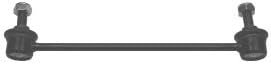 Stabiliser Link Left Hand or Right Hand Fits: Mazda 626 GF, GW 97-on