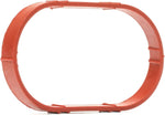 BGA MG2552 Engines & Engine Parts