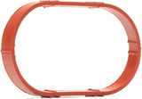 BGA MG2552 Engines & Engine Parts