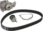 INA 530 0453 30 Water Pump & Timing Belt Kit