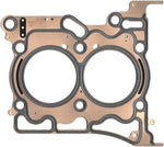 Elring 475.572 Gasket, cylinder head