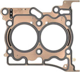 Elring 475.572 Gasket, cylinder head