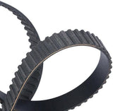 INA 530 0361 10 Timing Belt Kit