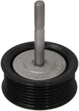 INA 532 0792 10 Timing Belts