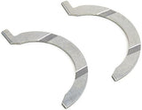 Kolbenschmidt 79496600 crankshafts