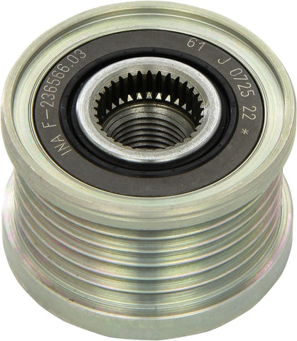 LUK 535007510 Freewheel Alternator