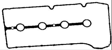 BGA RC7387 Engines & Engine Parts