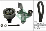INA 530 0546 10 Timing Belt Kit