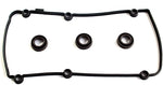 BGA RK0112 Engines & Engine Parts