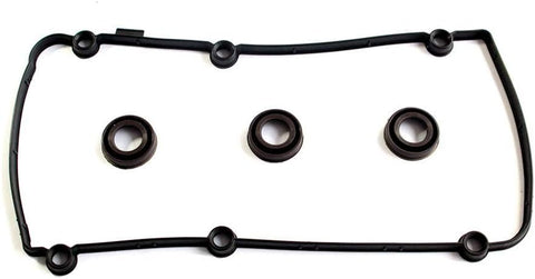 BGA RK0112 Engines & Engine Parts