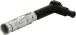 Beru AG 0300352108 Plug, spark plug