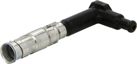 Beru AG 0300352108 Plug, spark plug