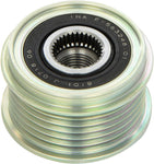 LUK 535020310 Freewheel Clutch: alternator