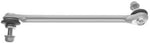 Stabiliser Link Right Hand Fits: Mercedes Benz C-Class (W204)