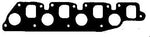 BGA MG5539 Engines & Engine Parts