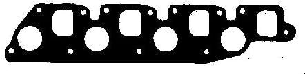 BGA MG5539 Engines & Engine Parts