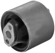Suspension Arm Bush Fits: Vauxhall Mokka 2013-
