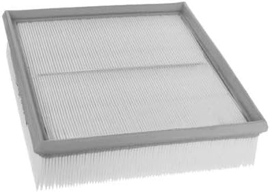 Air Filter Fits: Mercedes A-Class, B-Class