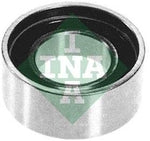 INA 530 0009 30 Water Pump & Timing Belt Kit