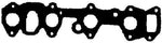 BGA MG8381 Engines & Engine Parts