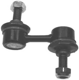 Stabiliser Link Left Hand or Right Hand Fits: Mazda Demio (DW) 98-on