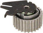 LUK 531084410 Timing Belt Tension Roller