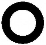 BGA OR9313 Seals & Bearings