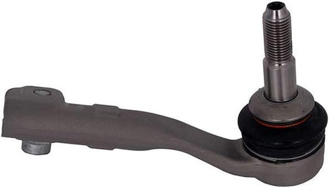 BGA SR0922 Suspension & Chassis