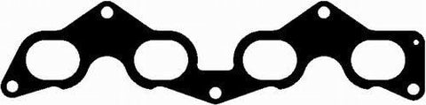 BGA MG2572 Engines & Engine Parts
