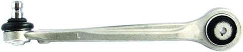 BGA TRC01001 Track Control Arm