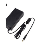 Draper 04877 Battery for use with Welding Helmet - Stock No. 02518