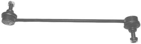 Stabiliser Link Left Hand or Right Hand Fits: Renault Laguna III 07-