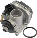 Pierburg Hella 7.03703.36.0 Fkm/Fpm Throttle Body