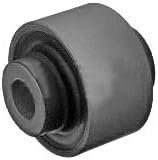 Suspension Arm Bush Fits: Nissan Teana 08-