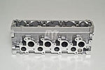 AMC 908595 Cylinder Head