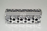 AMC 908595 Cylinder Head