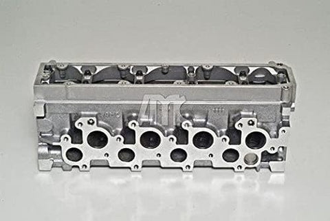 AMC 908595 Cylinder Head