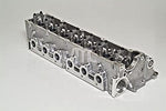 AMC 908077 Cylinder Head