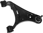 BGA TRC4232 Suspension & Chassis