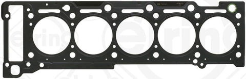 ELRING 762.821 Seals
