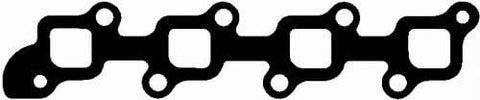 BGA MG9545 Engines & Engine Parts