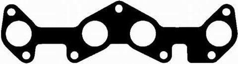 BGA MG2591 Engines & Engine Parts