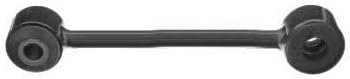 Stabiliser Link Left Hand or Right Hand Fits: Mercedes Vito 95-