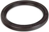 BGA OS9349 Seals & Bearings